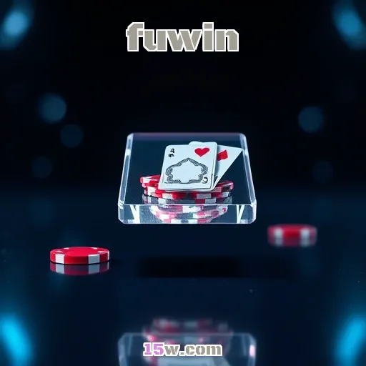 fuwin Esports: A Experiência Completa para os Amantes de Jogos Competitivos