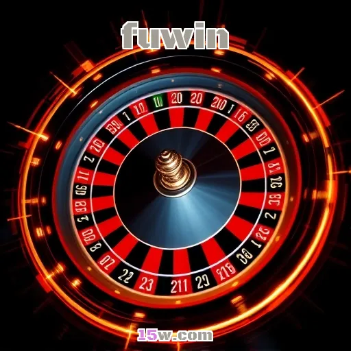 fuwin: Descubra as Maravilhas do Single Player e Suas Aventuras Únicas