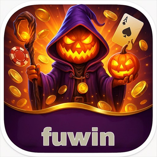 fuwin logo